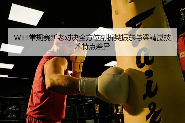 chang-gui-sai-xin-lao-dui-jue-quan-fang-wei-pou-xi-fan-zhen-dong-yu-liang-jing-kun-ji-shu-te-dian-cha-yi-2-674.jpg