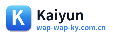 Kaiyun